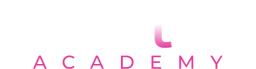 Logo von LatinFlow Academy