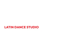 Logo de Latin Dance Studio