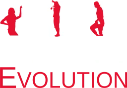 Logotipo de Latin Dance Evolution