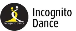 Logo of Incognito Dance