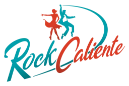Logo van Rock'Caliente