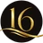 Logotipo de Studio 16 by Salsa Emoción