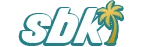 Logo of SBK Festival Erlangen