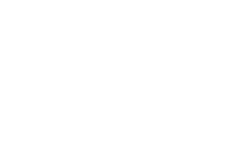 Logotipo de Black Bottom