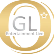 Logo von GLO Entertainment Live