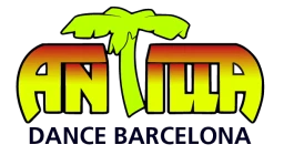 Logo von Antilla Salsa Barcelona