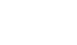 Logo von Kizomba Fabrik