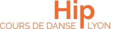Logo di SalsaHipTap