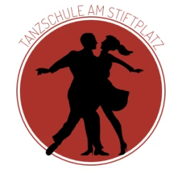 Logo van Tanzschule am Stiftplatz