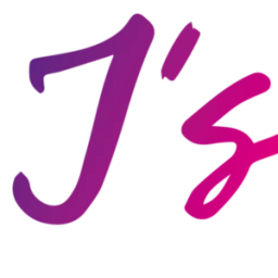 Logo di Academia de Baile J'Swing