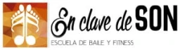 Logo von En clave de SON