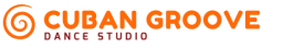 Logo di Cuban Groove