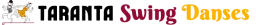 Logo di Taranta Swing Danses