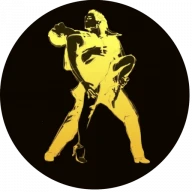 Logo von Brest Salsa Academy