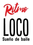 Logotipo de Ritmo Loco
