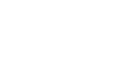 Logo de Tangomatter