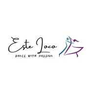 Logo of Este Loco