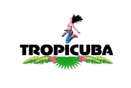 Logo of Tropicuba