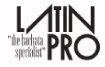 Logo of DJ Latin Pro