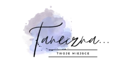 Logo di Taneczna Kompania