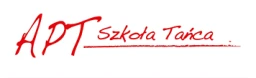 Logo von Akademia Promocji Tańca Magdalena Woszczek