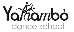 Logo di Yamambo