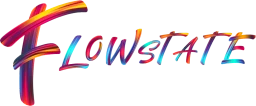 Logo of Flowstate
