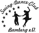 Logo of Swing Dance Club Bamberg