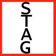 Logo di Stichting Tango Argentino Groningen