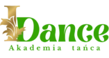 Logo von Akademia Tańca IDance