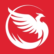 Logo von Extremos Salsa