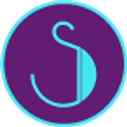 Logo of Sugarspin