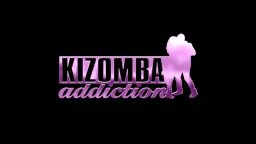 Logo of Kizomba Addiction