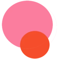 Logo von Swing du Tonnerre