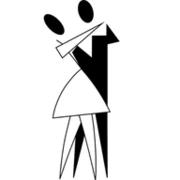 Logo di SDV The Blue Toes