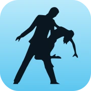 Logo de Hakuna Bachata