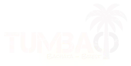 Logo von Tumbao Bachata Brest