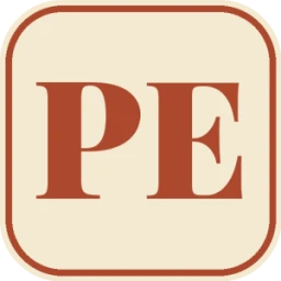 Logo di Pole Escape Groningen