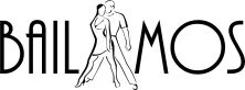 Logo of Salsa Tanzschule Bailamos Würzburg