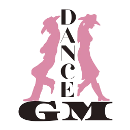 Logo de Dance GM