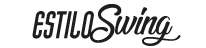 Logo von EstiloSwing