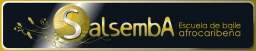 Logo de Salsemba