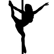 Logo di Polevolution