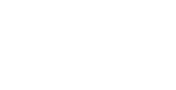 Logo di Soluna Toronto