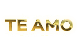 Logo di Te Amo Sofia Bachata Festival