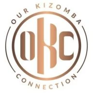 Logo van Our Kizomba Connection