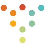 Logo of Het Floreshuis