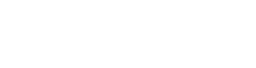 Logo von Alma de Tango