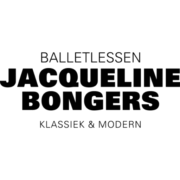 Logo di Balletlessen Jacqueline Bongers