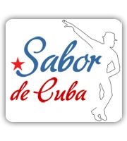 Logo von Sabor de Cuba